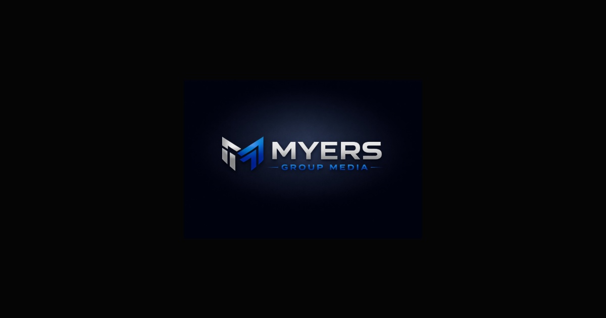 Web Design — Myers Group Media